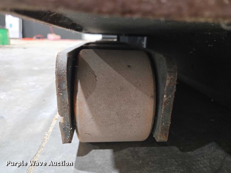 image for item ET1375 Crown SP4050-30 order picker