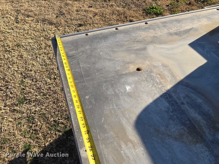 image for item ET1384 Club Car Turf 2 golf cart