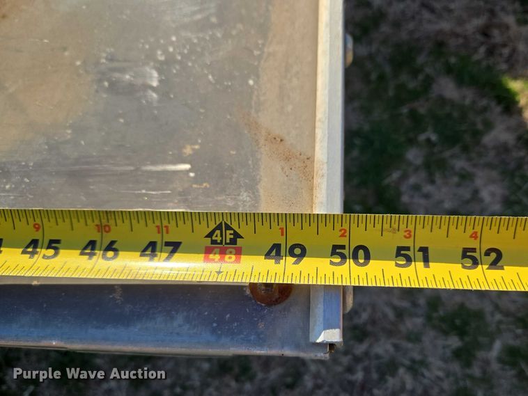 image for item ET1384 Club Car Turf 2 golf cart