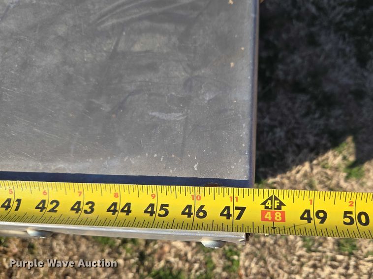 image for item ET1384 Club Car Turf 2 golf cart