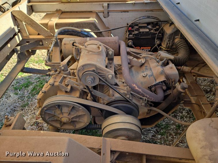 image for item ET1384 Club Car Turf 2 golf cart