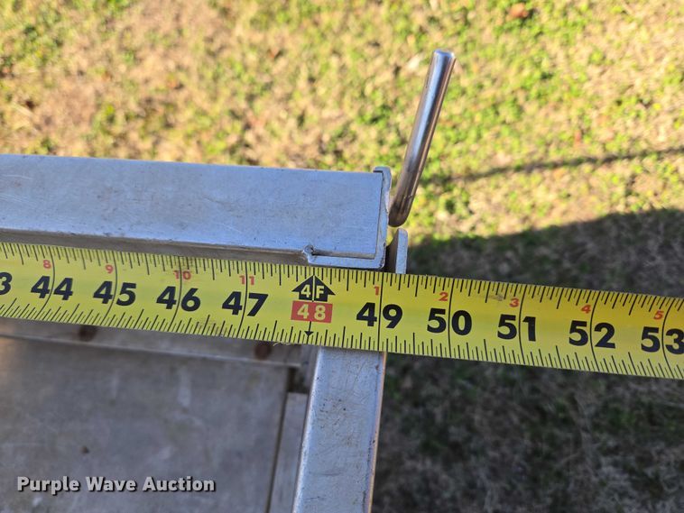 image for item ET1385 Club Car Turf Carryall 2 golf cart