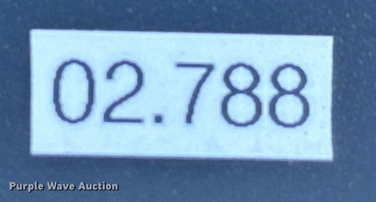 image for item ET1559 2020 Ford F150 Crew Cab pickup truck