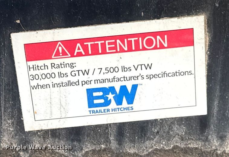 image for item ET1566 2012 Chevrolet Silverado 1500 flatbed pickup truck