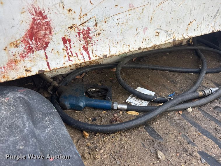 image for item ET1567 2016 Ford F250 Ext. Cab pickup truck