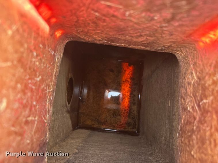 image for item ET1588 (2) water tanks