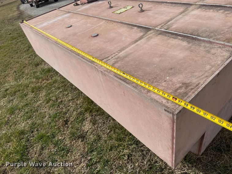 image for item ET1588 (2) water tanks