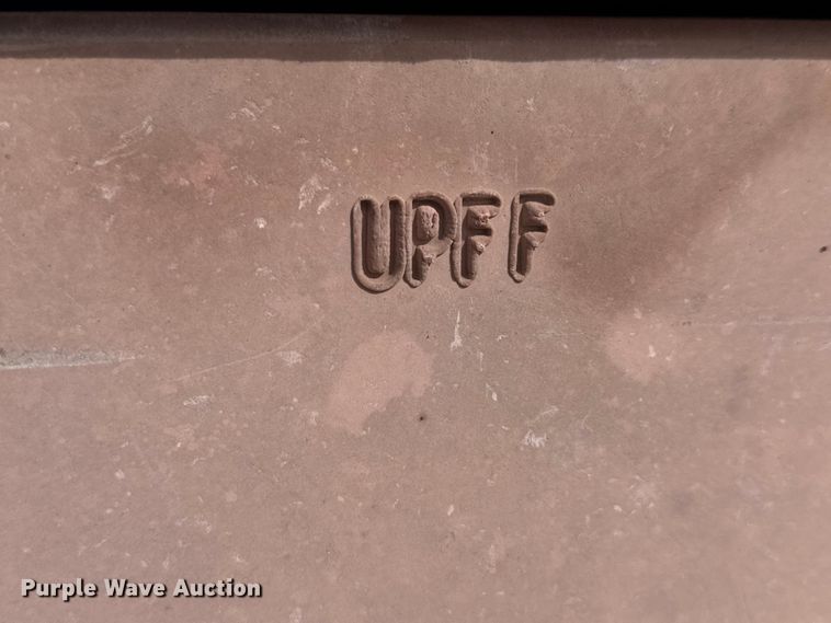 image for item ET1588 (2) water tanks