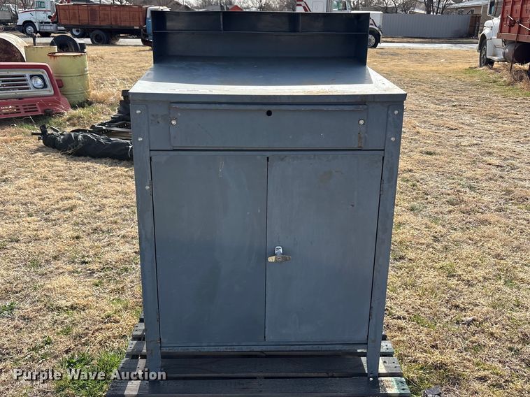 image for item EU4908 Tools