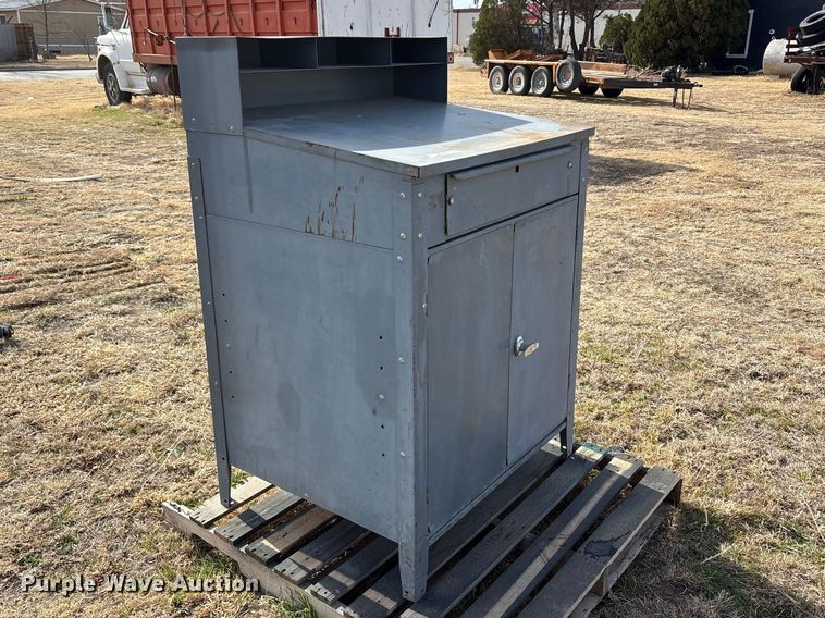 image for item EU4908 Tools