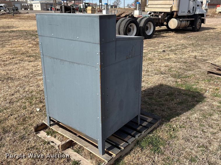 image for item EU4908 Tools