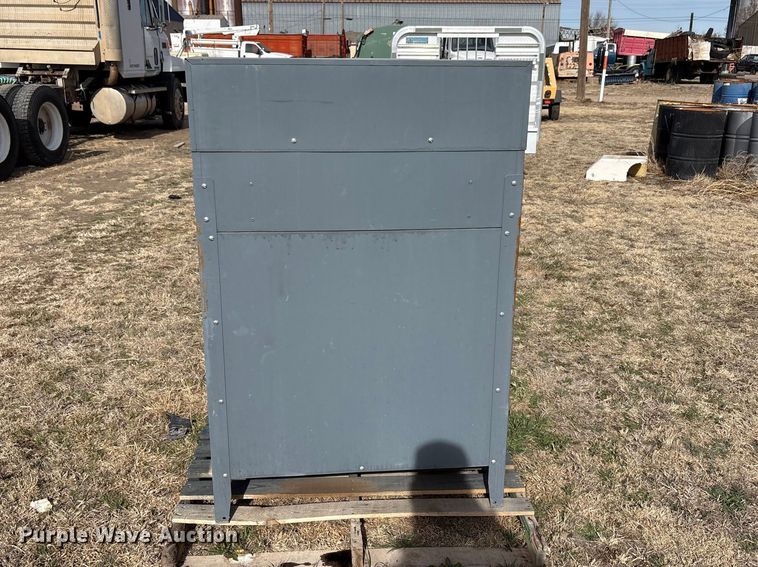 image for item EU4908 Tools