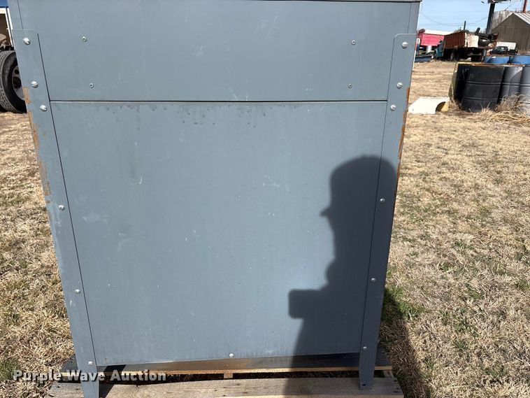 image for item EU4908 Tools