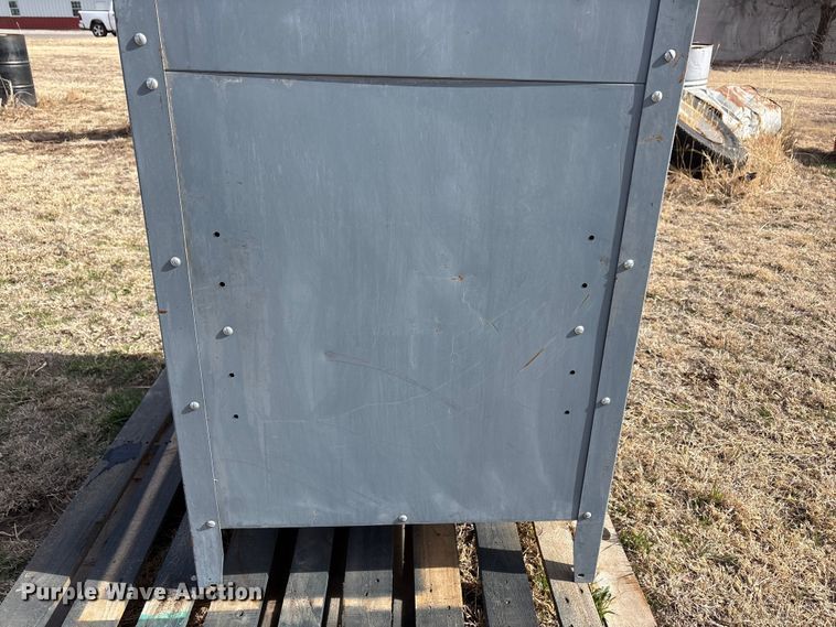 image for item EU4908 Tools