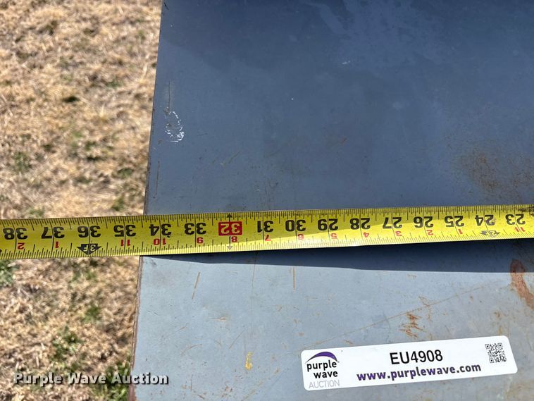 image for item EU4908 Tools