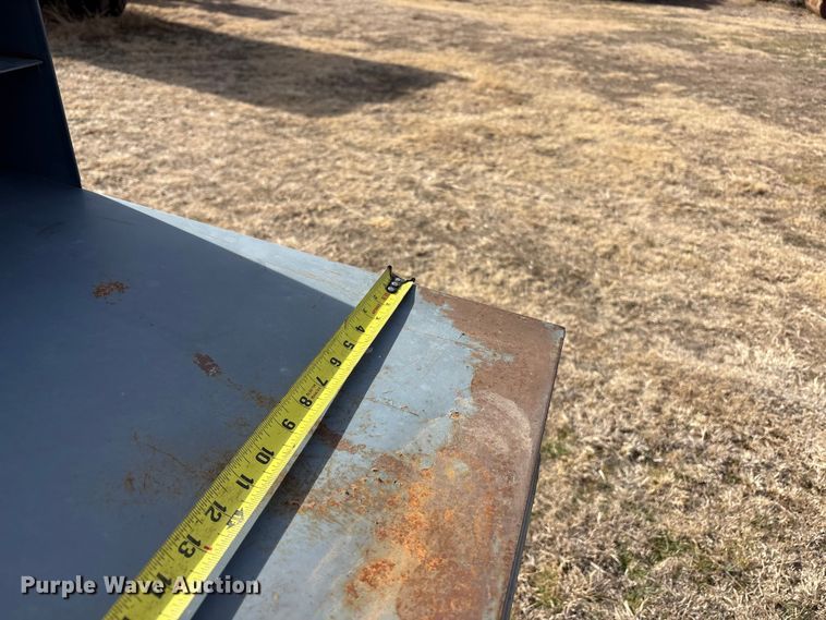 image for item EU4908 Tools