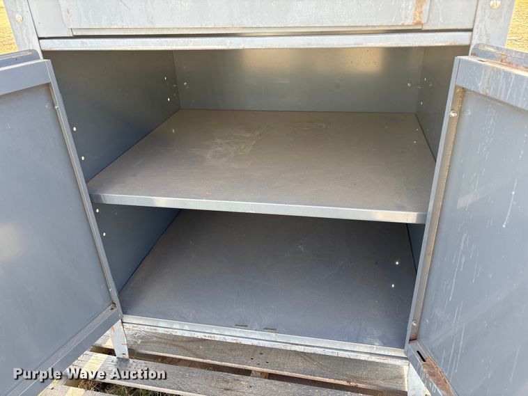 image for item EU4908 Tools