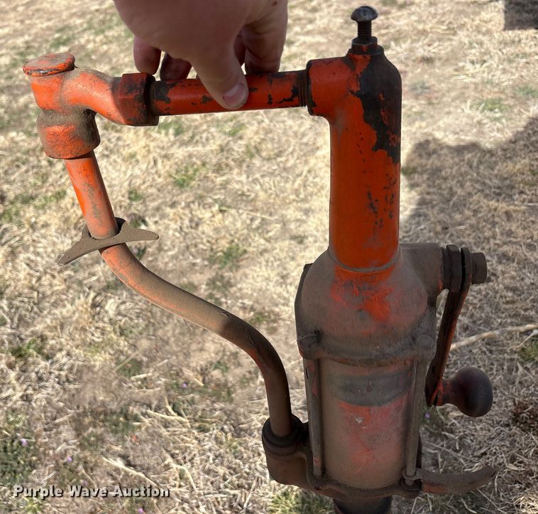 image for item EU4908 Tools