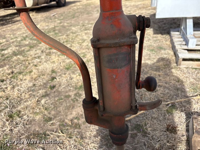 image for item EU4908 Tools