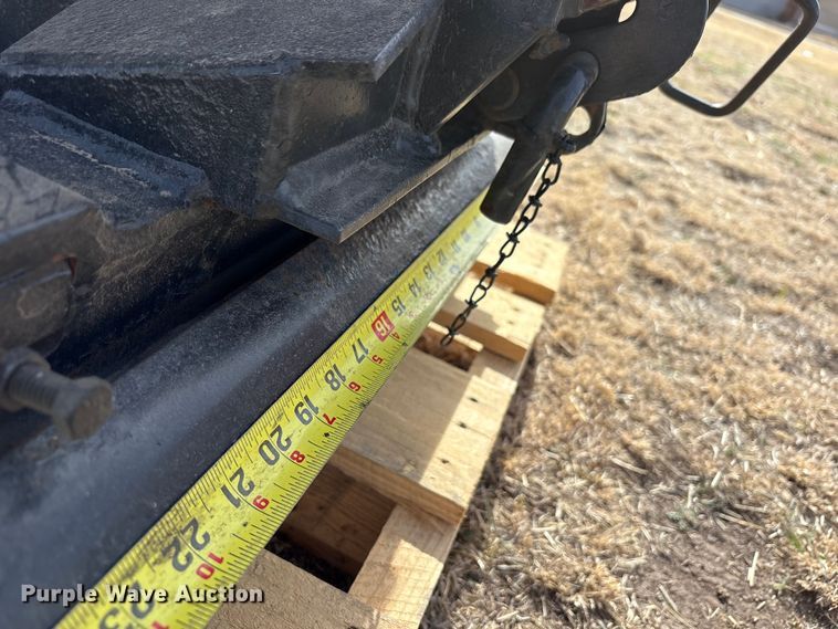 image for item EU4909 Truck parts