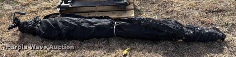 image for item EU4909 Truck parts