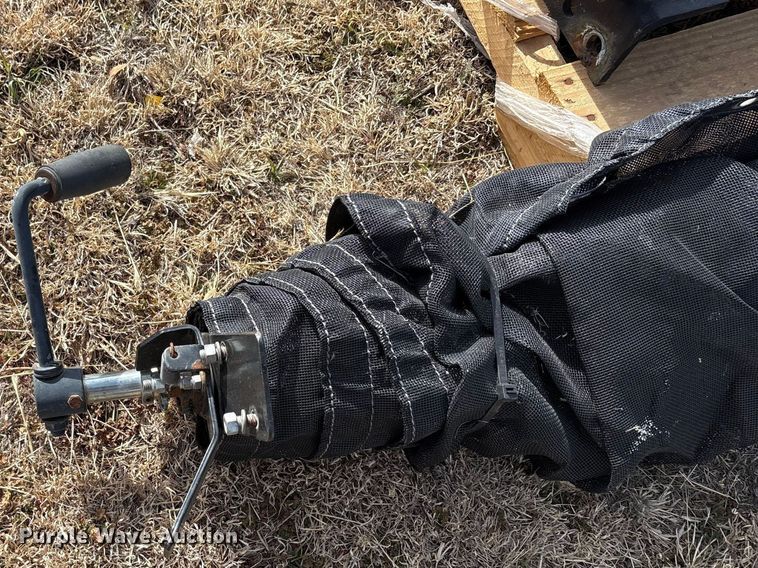 image for item EU4909 Truck parts