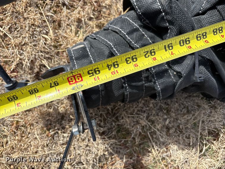 image for item EU4909 Truck parts