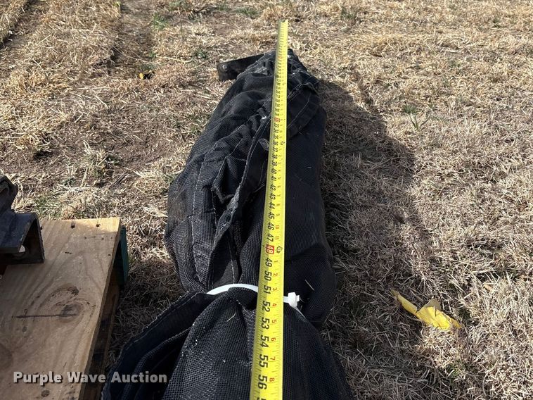 image for item EU4909 Truck parts