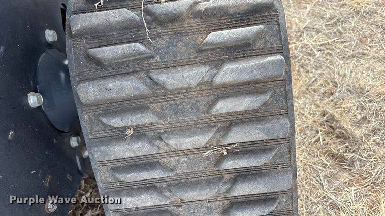 image for item EU4911 2022 Altoz 1055144 ZTR lawn mower