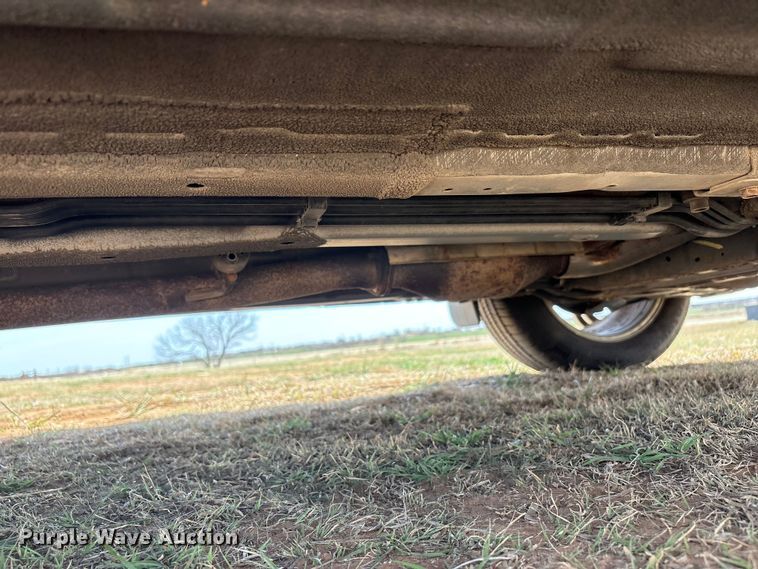 image for item EU4917 2009 Nissan Rogue SUV