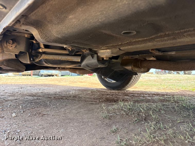 image for item EU4917 2009 Nissan Rogue SUV