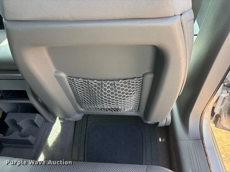 image for item EU4918 2009 Chevrolet Malibu 