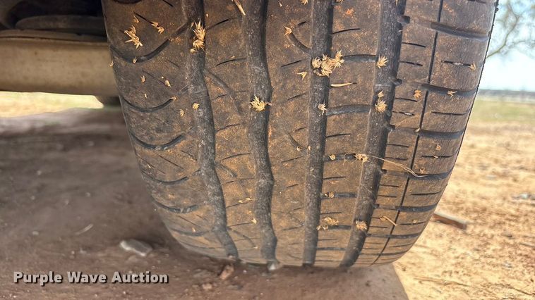 image for item EU4918 2009 Chevrolet Malibu 