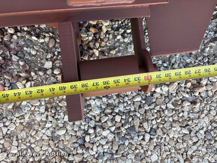 image for item EU4948 Roll-off container