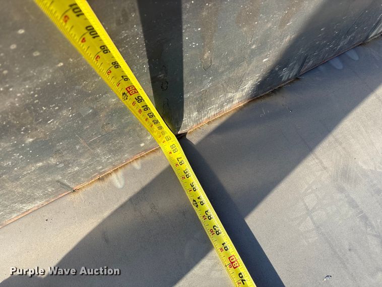 image for item EU4948 Roll-off container