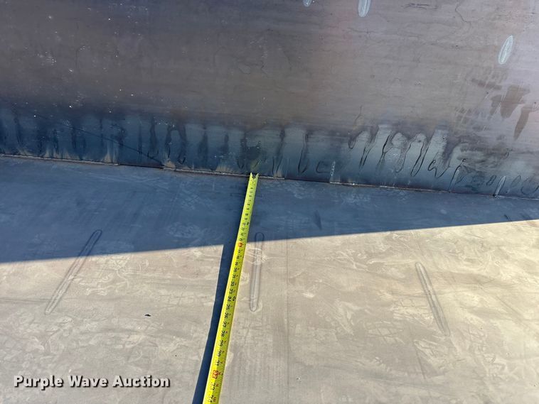 image for item EU4948 Roll-off container