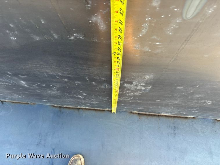 image for item EU4948 Roll-off container