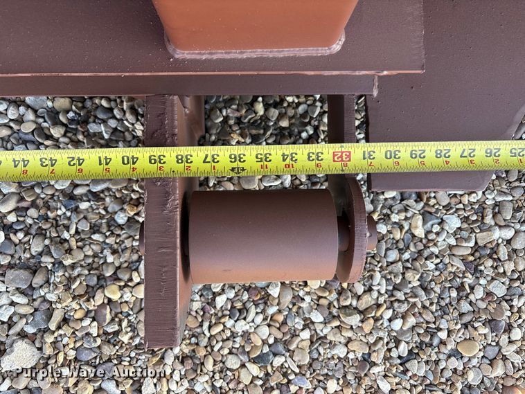 image for item EU4949 Roll-off container