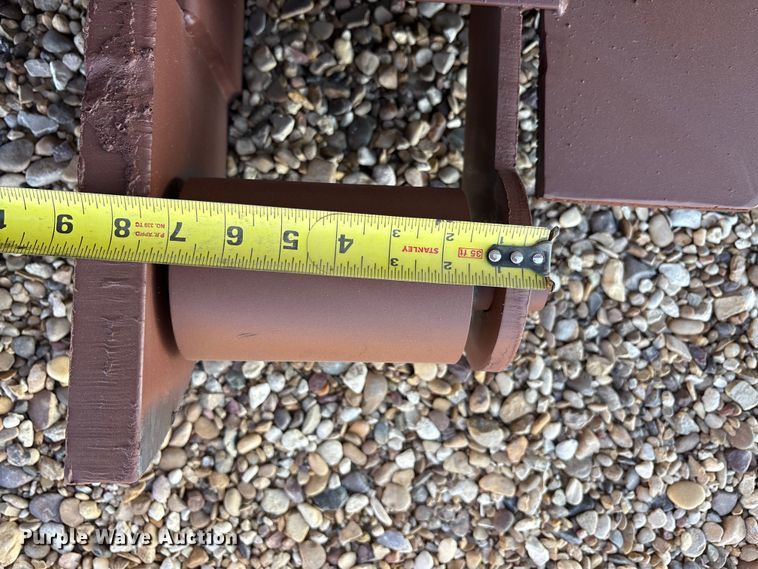 image for item EU4949 Roll-off container