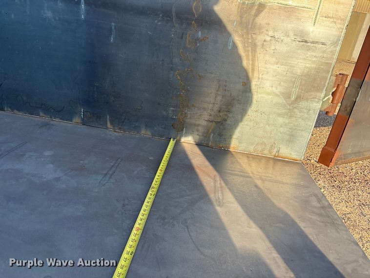 image for item EU4949 Roll-off container