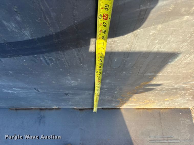 image for item EU4949 Roll-off container