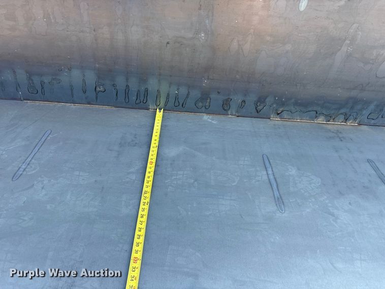 image for item EU4950 Roll-off container