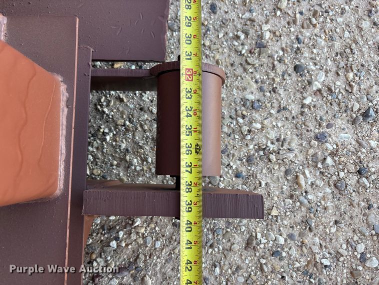 image for item EU4951 Roll-off container