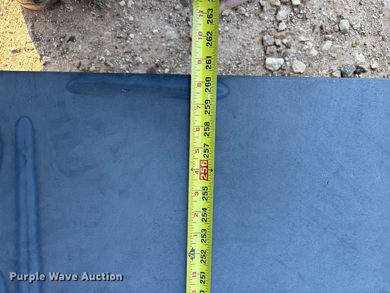 image for item EU4951 Roll-off container