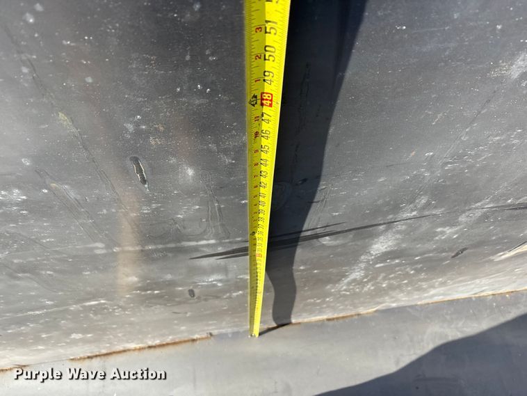 image for item EU4952 Roll-off container