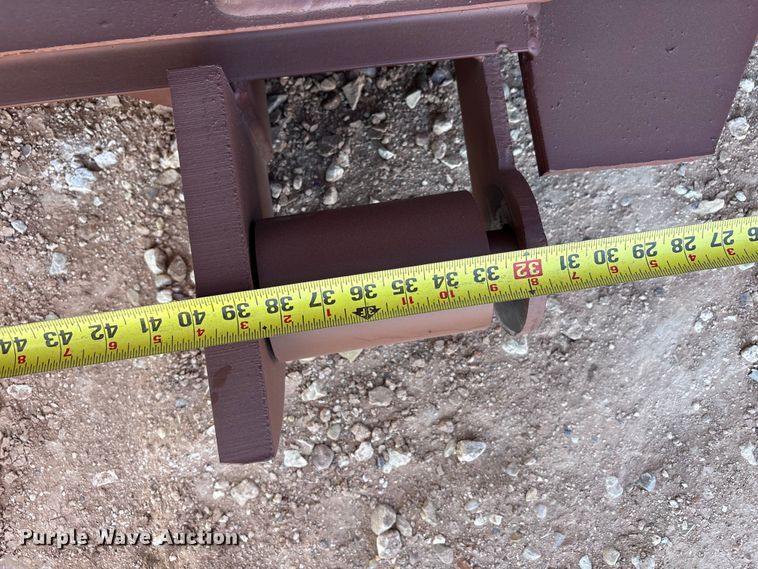 image for item EU4953 Roll-off container