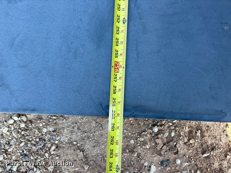 image for item EU4953 Roll-off container