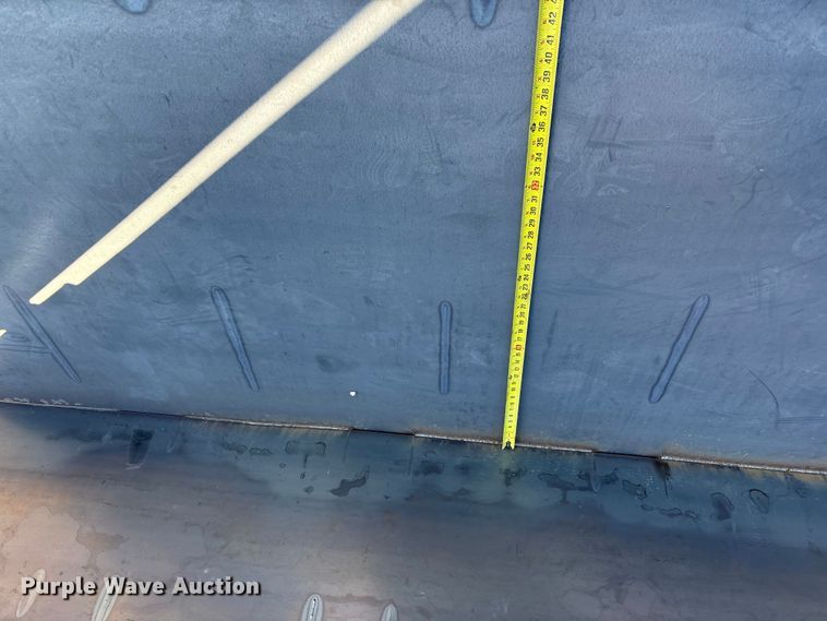 image for item EU4953 Roll-off container