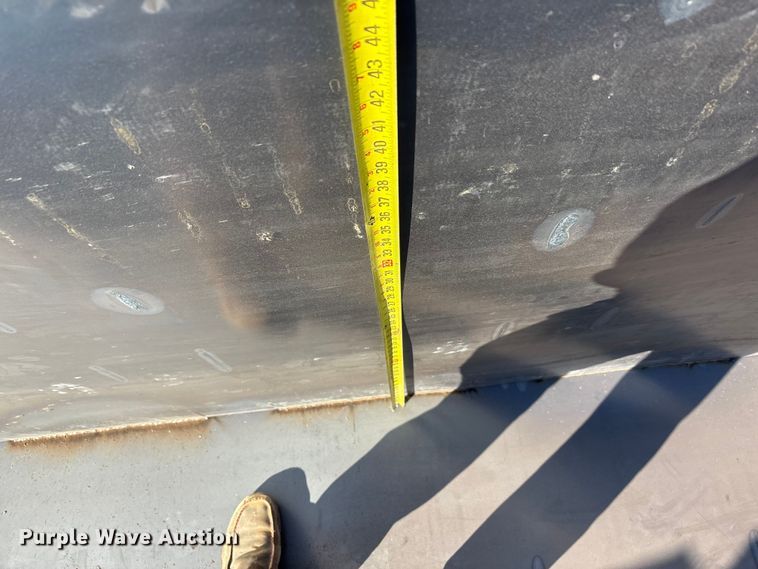 image for item EU4953 Roll-off container