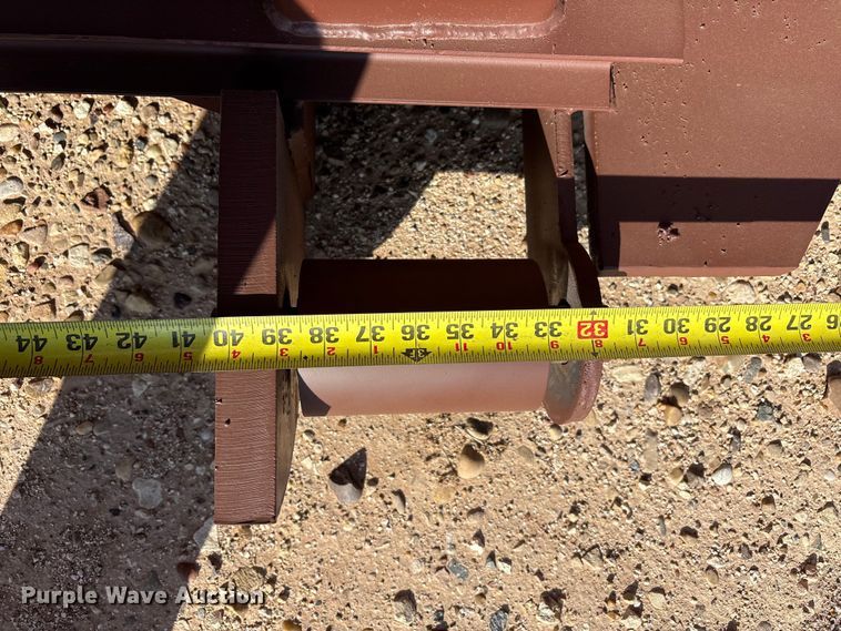 image for item EU4954 Roll-off container